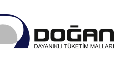 Doğan DTM Kurumsal