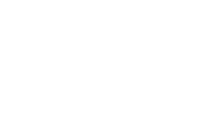 Doğan DTM Kurumsal