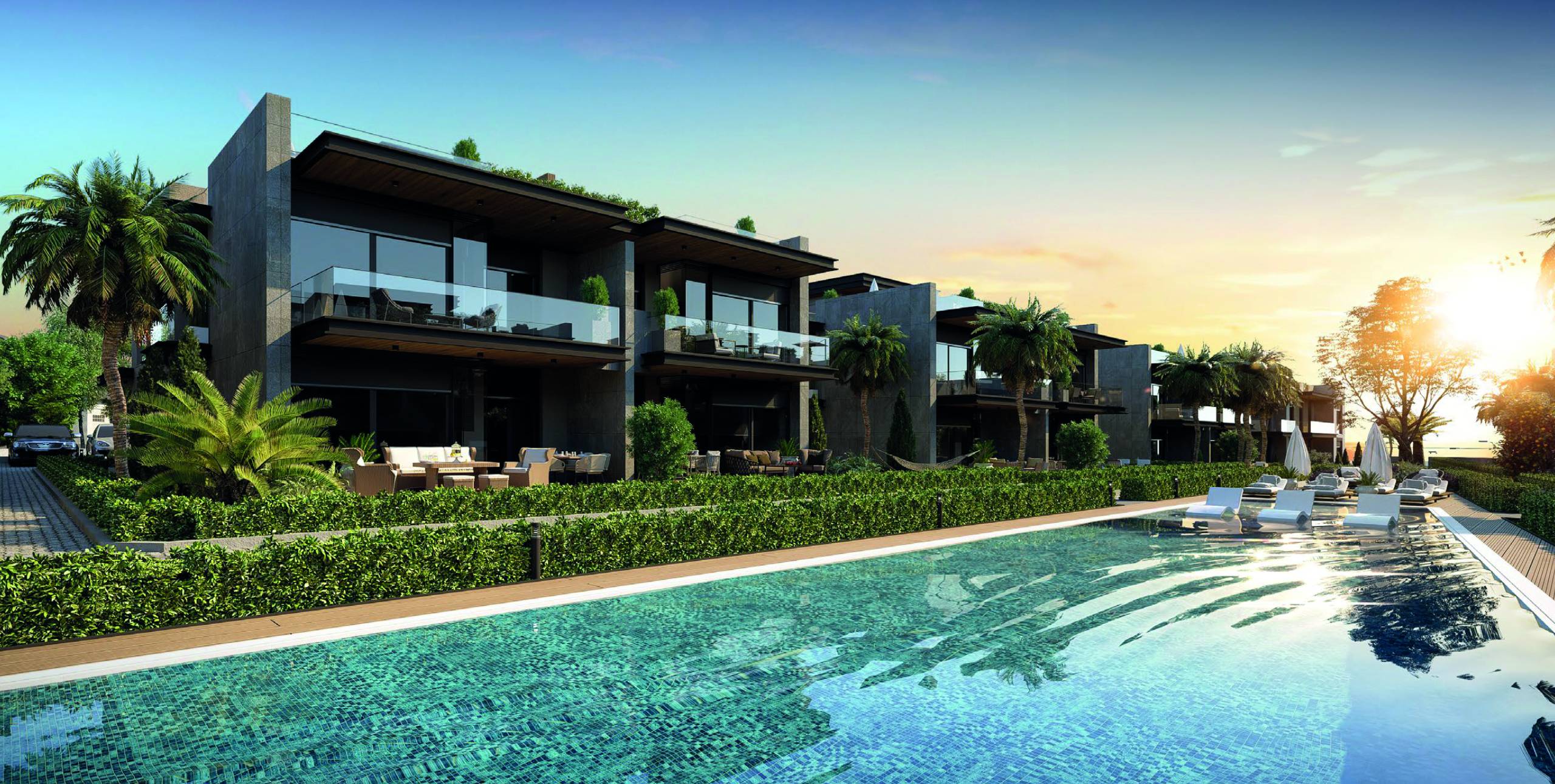 Casamarin Çeşmealtı