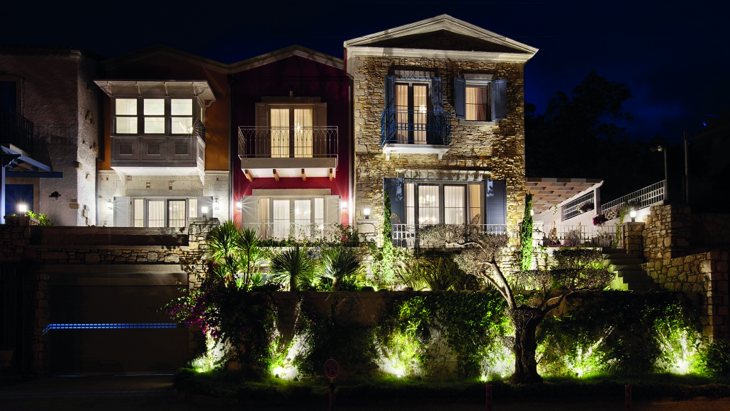 Valory Çeşme